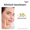 Eucerin Hyaluron-Filler + Elasticity Day Cream SPF 30 Refill Capsule