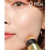 O HUI Ultimate Cover Stick Foundation Special Set #01 Milk