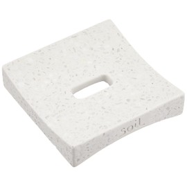 Soil Puff Tray Small