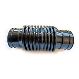 kcksc 587555301 Backpack Blower Flex Tube Replacement EBZ8500 Compatible with RedMax