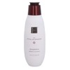 RITUALS The Ritual of Ayurveda Shampoo 250 ml