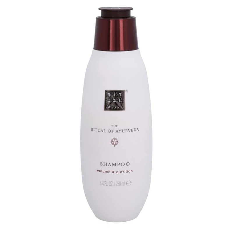 RITUALS The Ritual of Ayurveda Shampoo 250 ml