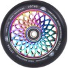 Root Industries Lotus Stunt Scooter Wheel 110 mm + Fantic26