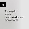 Bobbi Brown Regalo Espejo Alice