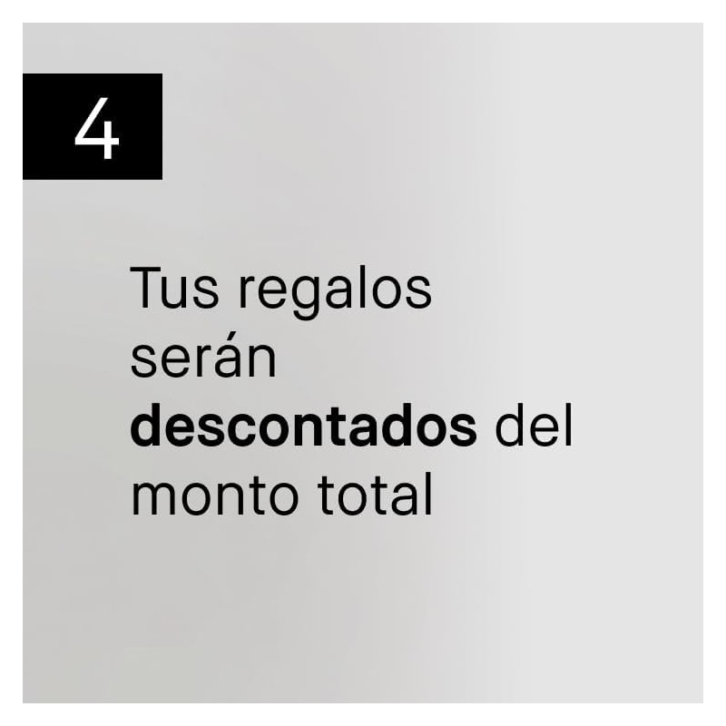 Bobbi Brown Regalo Espejo Alice