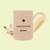 Anjumain Gloist Sweet Dreams Lip Oil Mask 14.8ml × Vanilla × 1 / 글로이스트 스윗 드림스 립 오일 마스크 14.8ml × 바닐라(Vanilla) × 1개