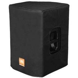 JBL Bags PRX415M-CVR Deluxe Padded Cover for PRX415M-CVR