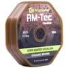 Saeger Ridgemonkey Rm-Tec 10IT5060432142223IT10 Hook with Hard Coating, Breaking Load