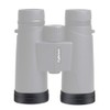 Kylietech Binocular Objective Lens Cover 42mm Optics Lens Case for