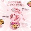 2026 New Arrival: Magnetic False Eyelashes, Integrated, No Glue, No