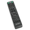 RM-AAU019 Replacement Remote Control fit for Sony Home Theater System
