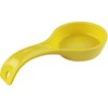 Calypso Basics by Reston Lloyd Spoon Rest, Lemon