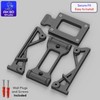 Wall Mount Bracket for Smart Hub Plus SH31B SH32B Home