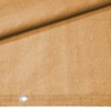 CelinaSun Privacy Screen, Balcony Fence Protector, Polyester (PEs), High-Density Polyethylene