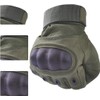 Ideapro Tactical Gloves, Survival Games, Bikes, Bicycles, Mountain Climbing, Perfect