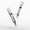 Missha Time Revolution Retinol 500 Shot Eye Cream 2 set / 미샤 타임레볼루션 레티놀 500샷 아이크림 2개 SET