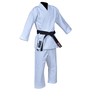 Twister Ippon Karate/Double Side Peach Brushed 16oz Canvas 100% Cotton/Uniform