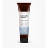 Nook Kromatic Cream Silver Moon 150 ml | Farbauffrischende Creme
