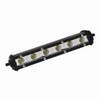 KAWELL 18W LED Work Light Bar Ultra Thin LED Light