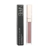 NARS Afterglow Lip Shine #Nympho 0.17 oz