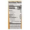 Mike's Mighty Good Ramen Soup, Chicken, 1.6 Oz