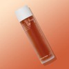 innisfree 이니스프리 블랙티 유스 인핸싱 트리트먼트 에센스 /워터타입 부스팅 탄력