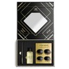 mirenesse Magnomatic Magnetic Eyeliner and Eyelashes Day and Night Kit