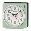 Seiko Clocks Alarm Clock QHE197M