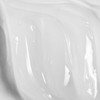 Topicrem - Mela Exfoliating Bread - Unifies the Complexion, Exfoliate,
