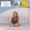 Bisoo The Magic Sheet 32x52 in / 80x130 cm -