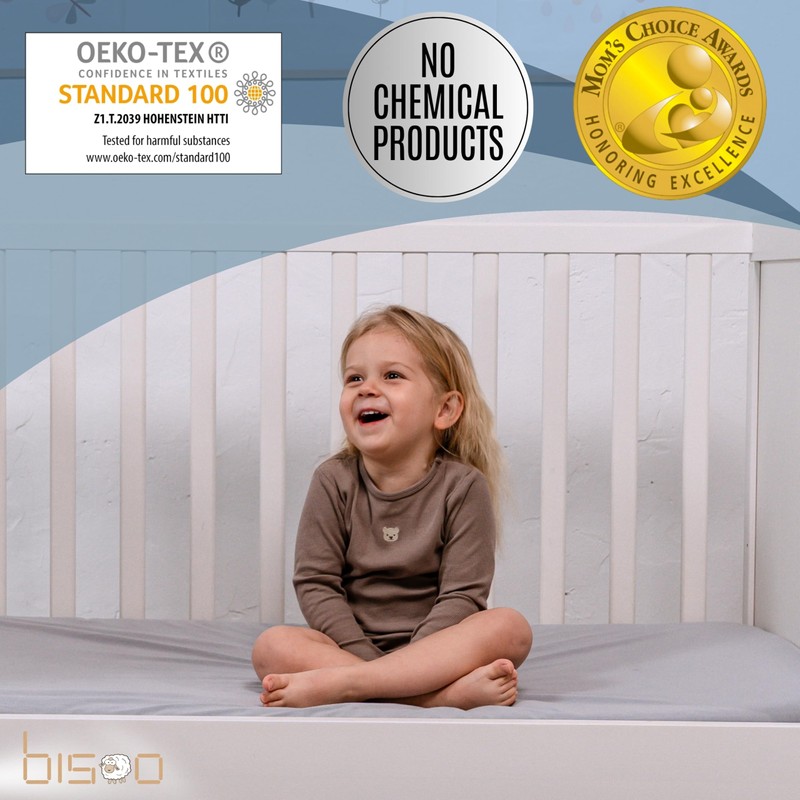 Bisoo The Magic Sheet 32x52 in / 80x130 cm -