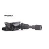 Ridex 689 °C0097 Ignition Coil Magneto