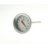 Bengt Ek Design 20 Meat Thermometer 0-100 °C