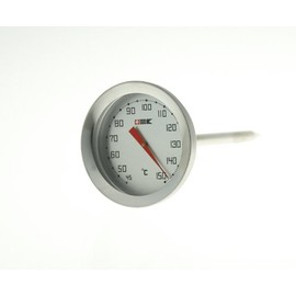 Bengt Ek Design 20 Meat Thermometer 0-100 °C