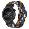 MiKoyi Strap Compatible with CMF by Nothing Watch Pro 2,