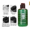 KALANXUAN Retro Oil Head Gel Hair Gel 200ml GEL POMADE