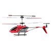 SYMA Syma S107/S107G R/C Helicopter with Gyro- Red
