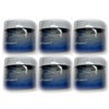 Cellfusion C Postalpha First Cooling Pads (70 sheets, 6 packs) / 셀퓨전씨 포스트알파 퍼스트 쿨링 패드 70매 6통