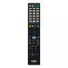 For Sony RM-AAP078 Replaced Remote for Sony AV Receiver STR-DH820