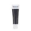 Reach Cliden Toothpaste Classic Mint, 4.6 oz (130 g), Whitening