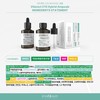By the Quality Vitalect C15 Hybrid Ampoule 30ml / 바이더퀄리티
