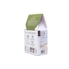 Dragon Cat Café Bubble/Boba Tea Kit (Pack of 3) Matcha