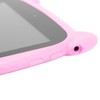 Kids Tablet 7 Inch Little Bear Shaped 2GB 32GB 5000mAh