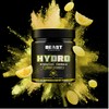 Beast Pharm | Hydro Hydration Electrolyte Powder | 360g/60 Servings