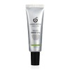 Cherimoya Pegamento para Unas Soft Gel Uñas Press On y