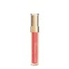 ACEITE PARA LABIOS (watermelon)
