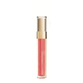 ACEITE PARA LABIOS (watermelon)