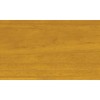 Cabot 140.0019470.007 Gold Finish Low VOC Stain, Gallon, Sun-Drenched Oak