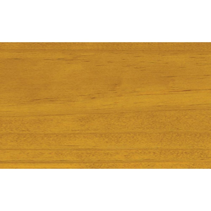 Cabot 140.0019470.007 Gold Finish Low VOC Stain, Gallon, Sun-Drenched Oak