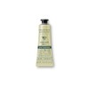 Crabtree & Evelyn Ultra-Moisturising Hand Cream Therapy, Summer Hill, 0.9